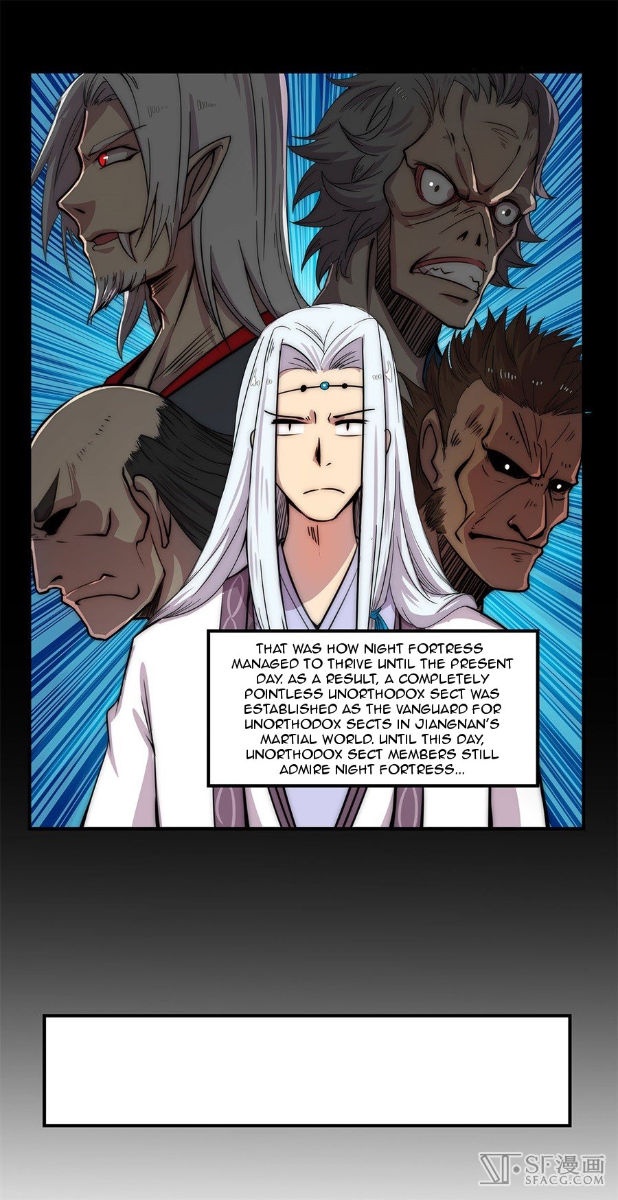 Page 16 of Chapter 43