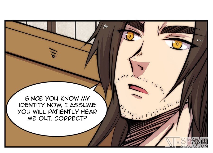 Page 18 of Chapter 43