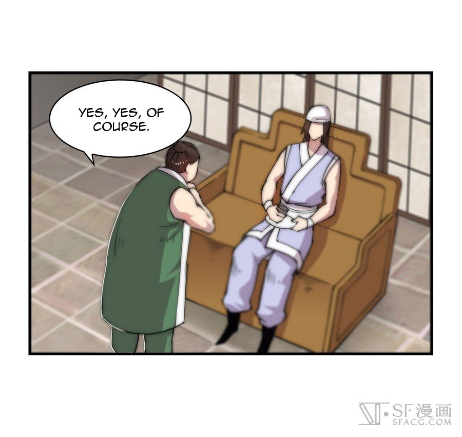 Page 19 of Chapter 43