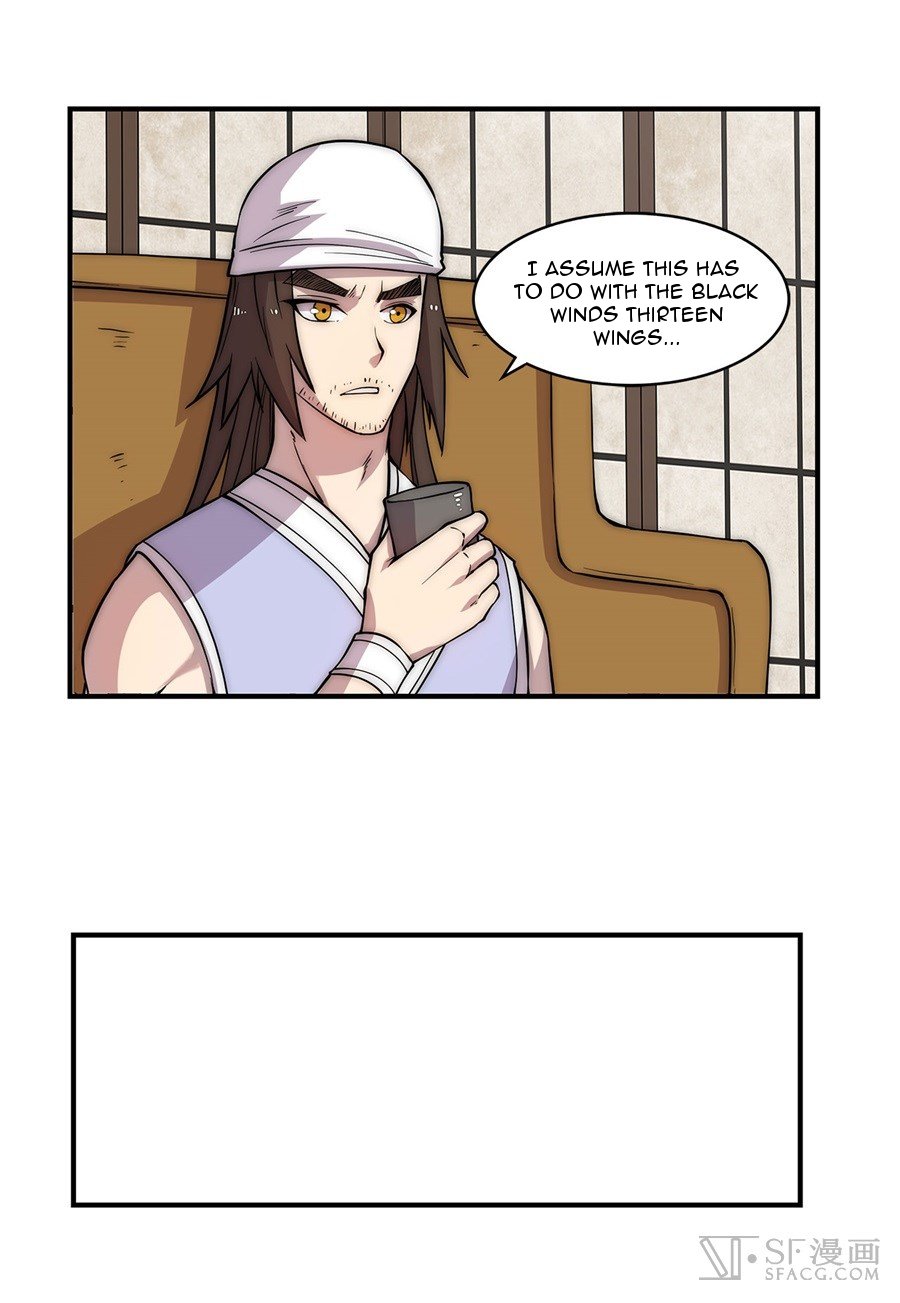 Page 20 of Chapter 43