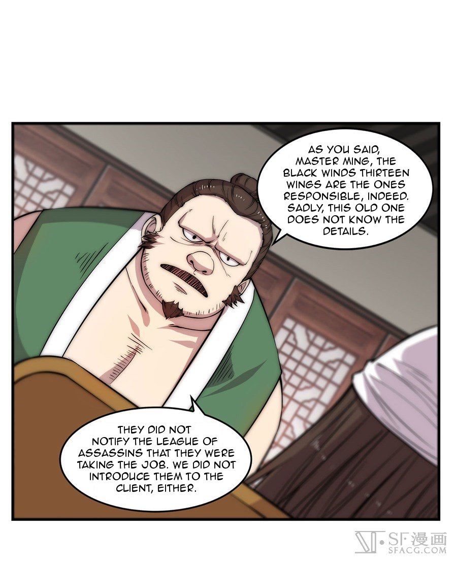 Page 21 of Chapter 43