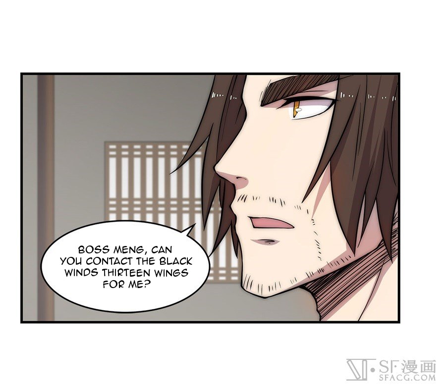 Page 22 of Chapter 43
