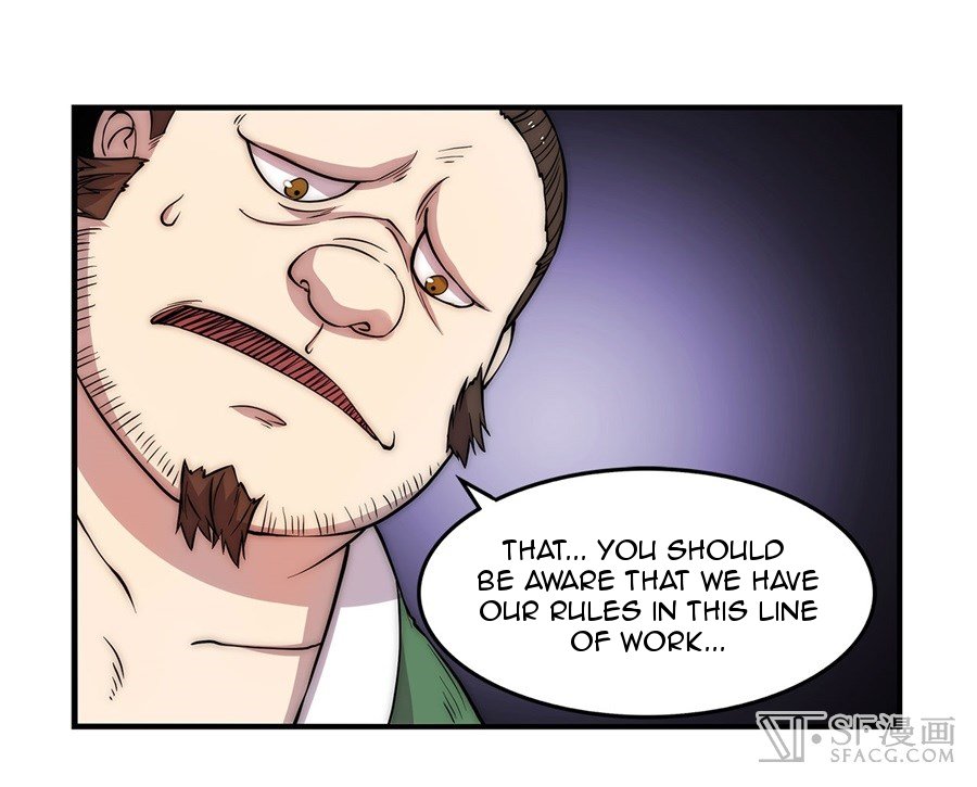 Page 23 of Chapter 43
