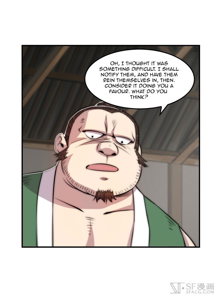 Page 25 of Chapter 43
