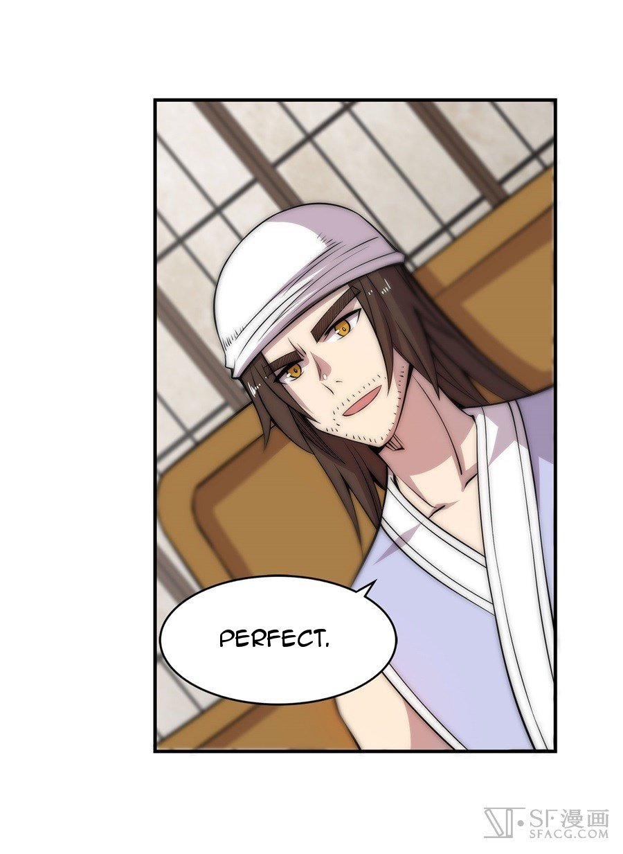 Page 26 of Chapter 43