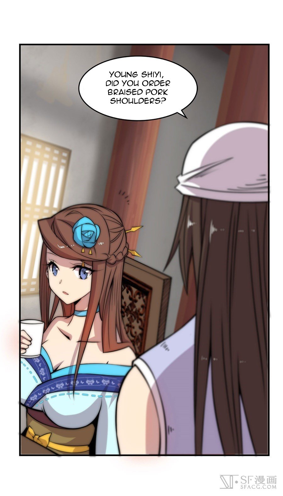 Page 29 of Chapter 43