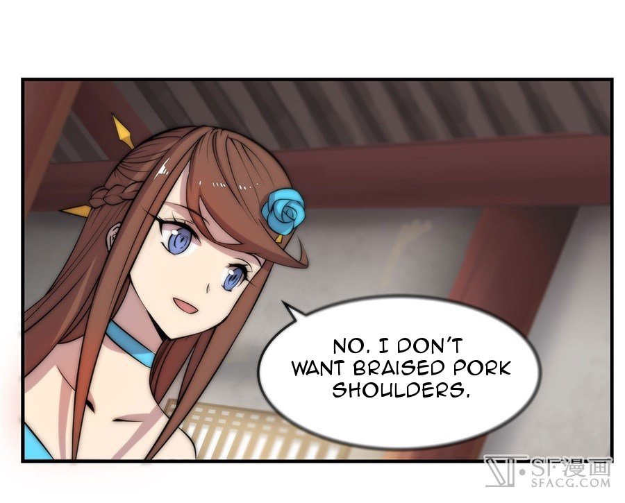 Page 31 of Chapter 43