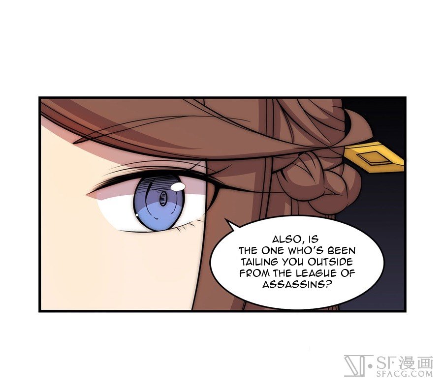 Page 32 of Chapter 43