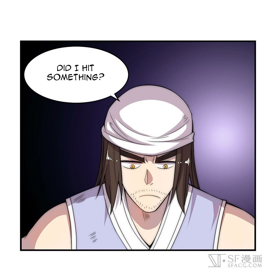 Page 36 of Chapter 43