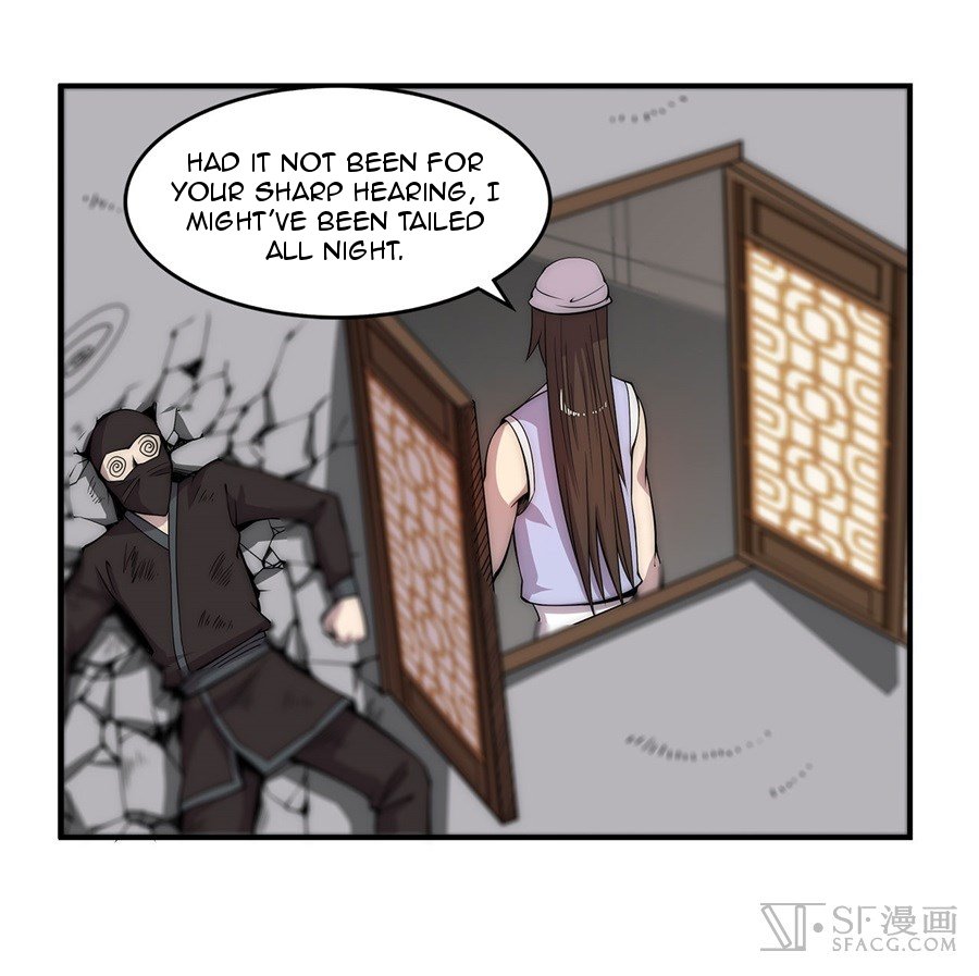 Page 37 of Chapter 43