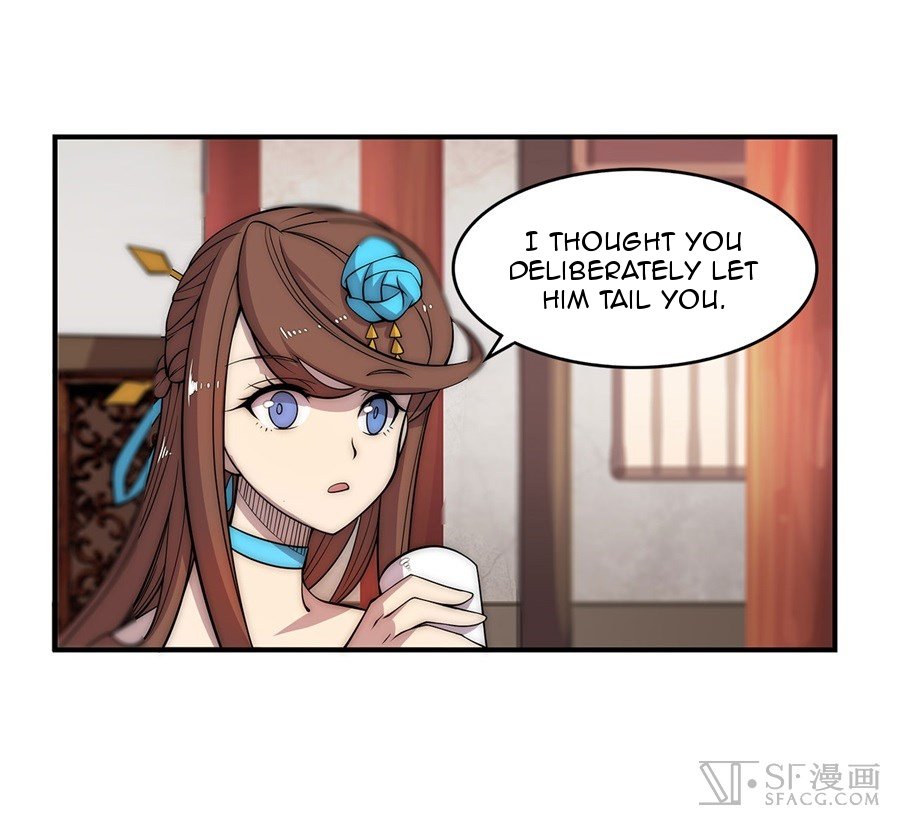 Page 38 of Chapter 43
