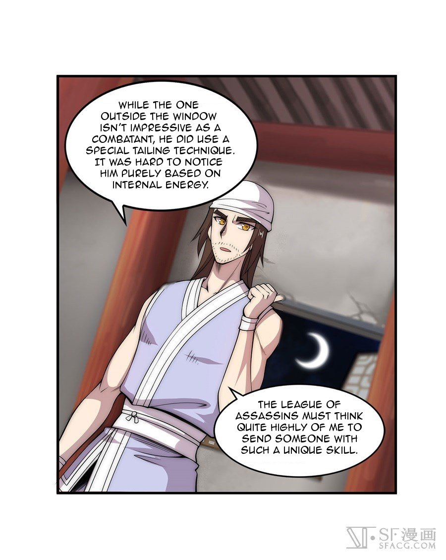 Page 39 of Chapter 43