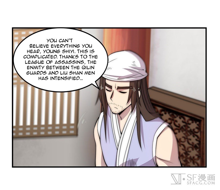 Page 41 of Chapter 43