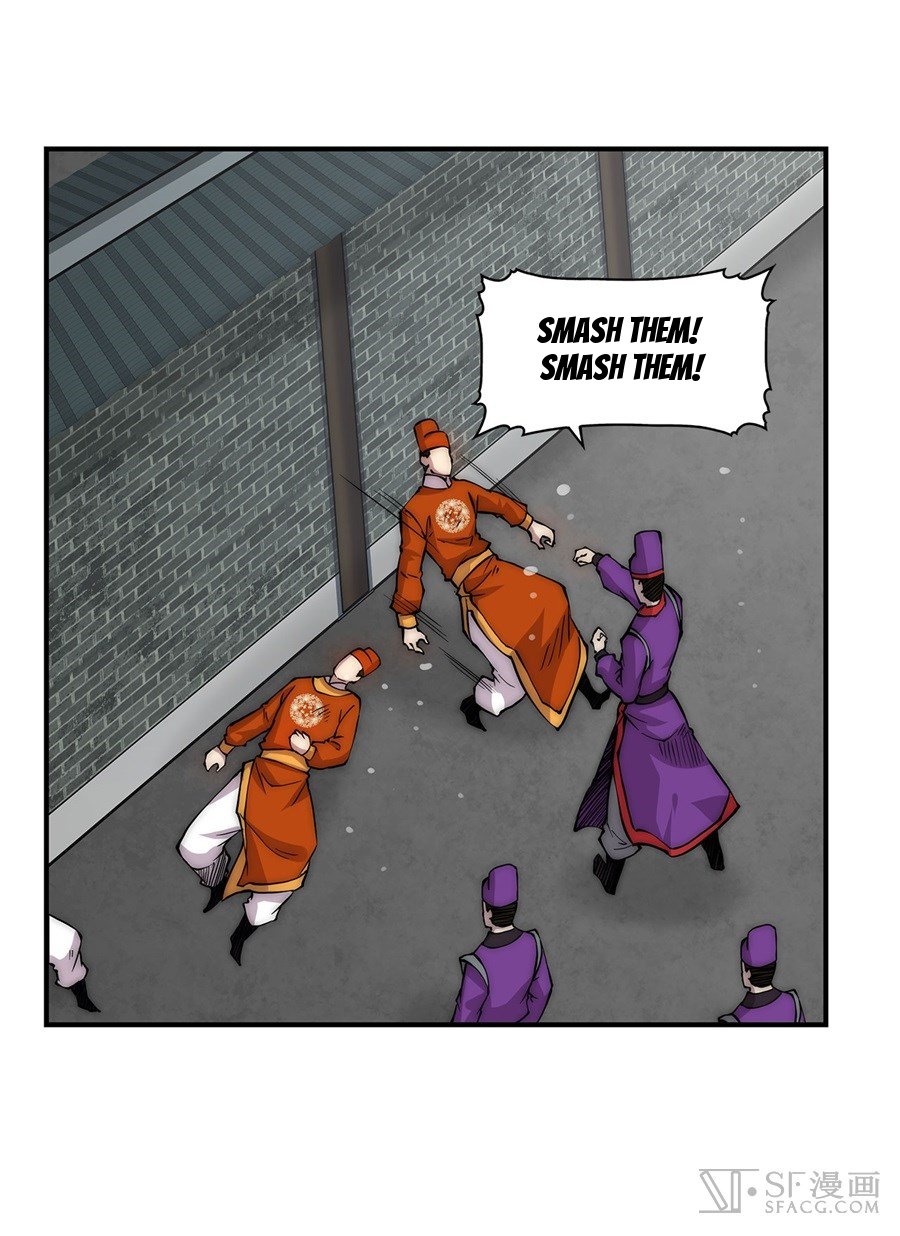 Page 44 of Chapter 43