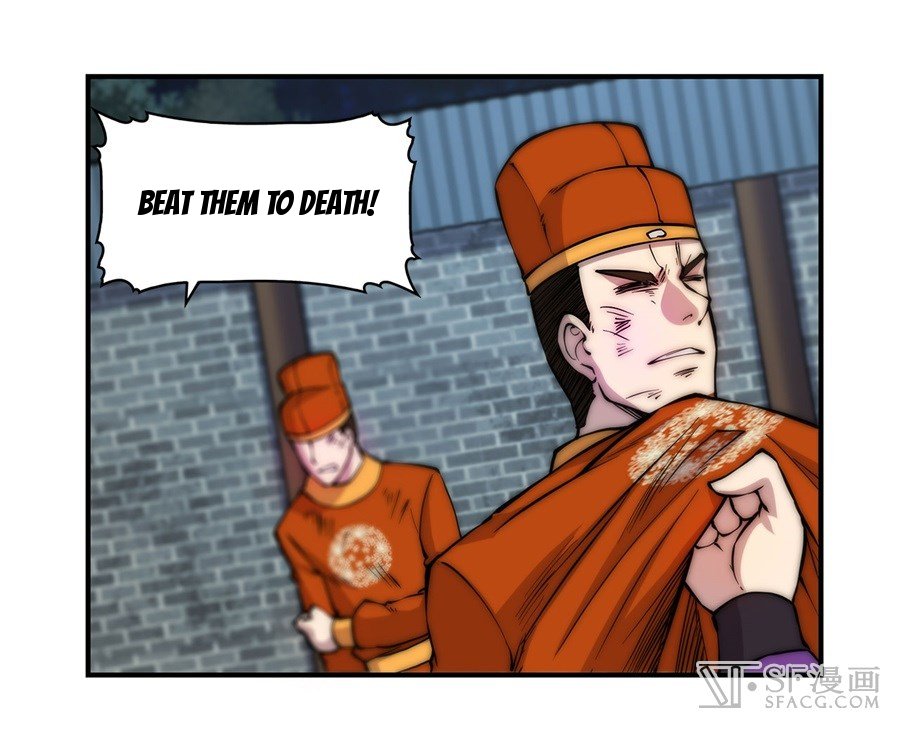 Page 45 of Chapter 43