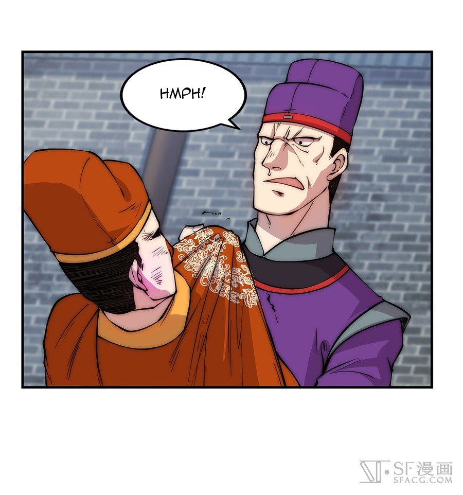 Page 46 of Chapter 43