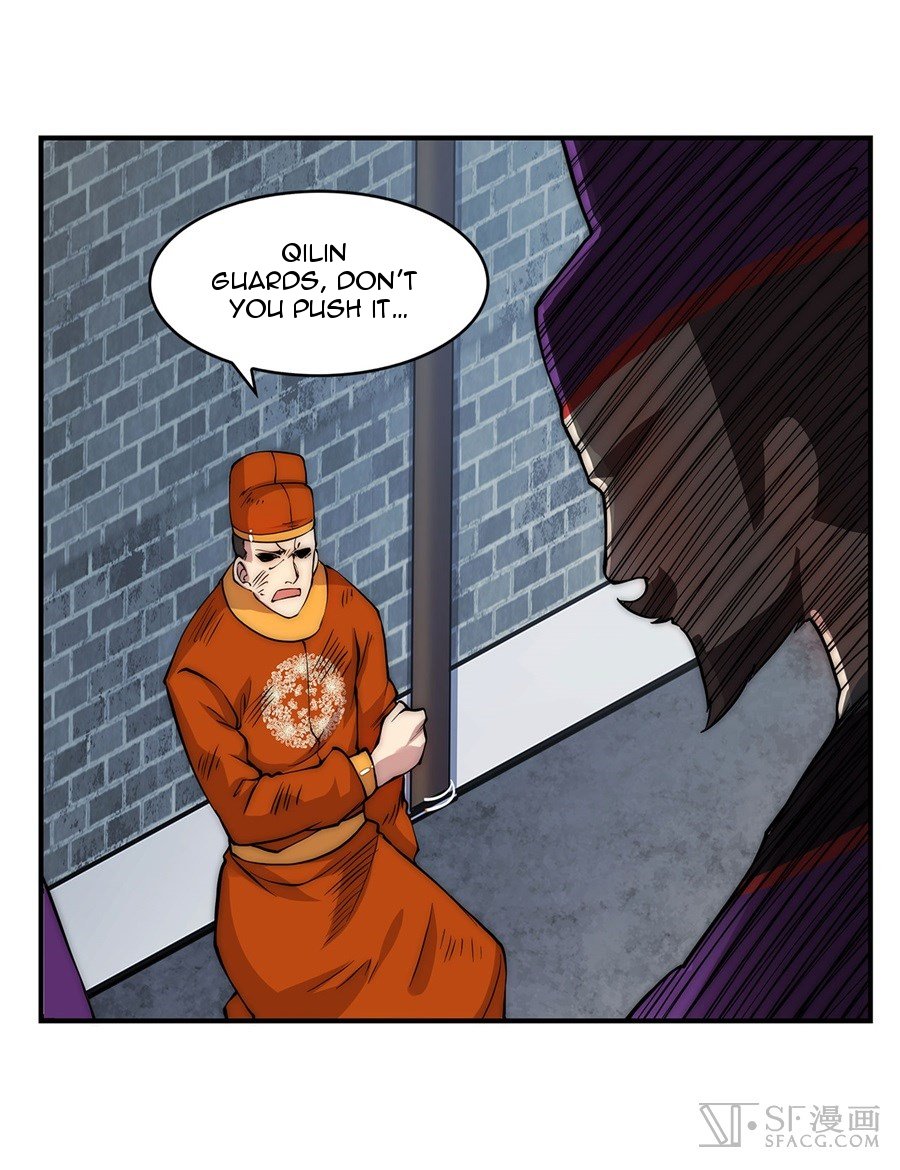 Page 50 of Chapter 43