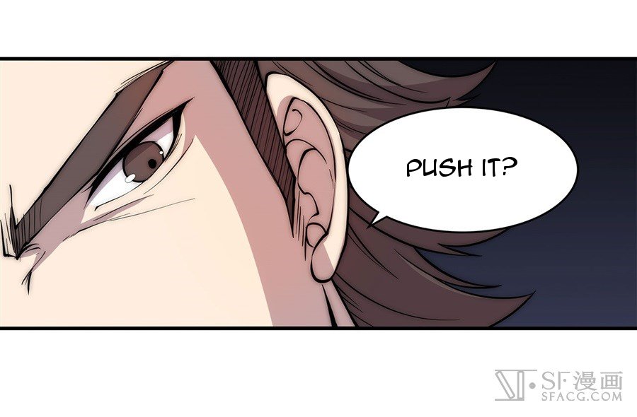 Page 51 of Chapter 43