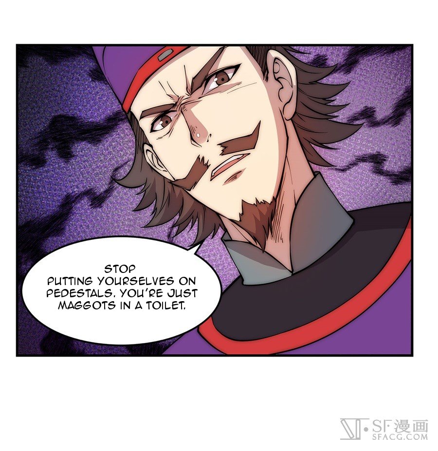 Page 52 of Chapter 43