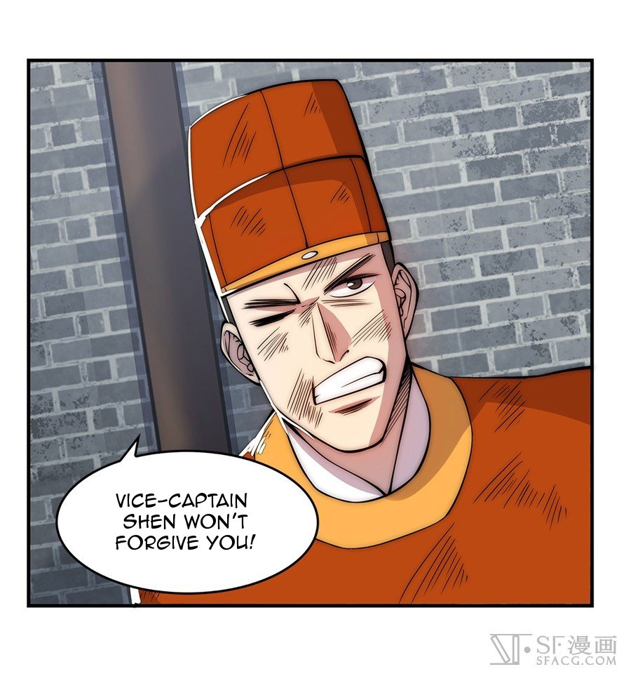 Page 53 of Chapter 43