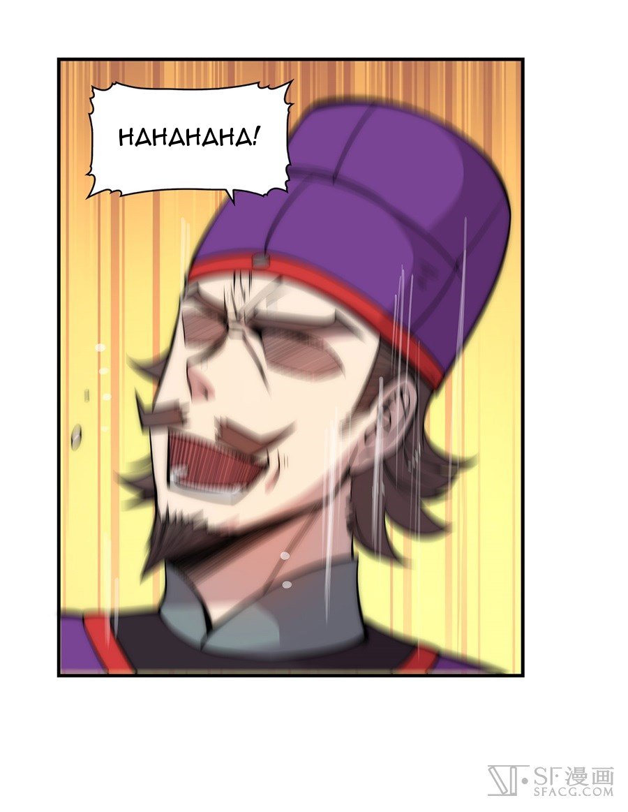 Page 55 of Chapter 43