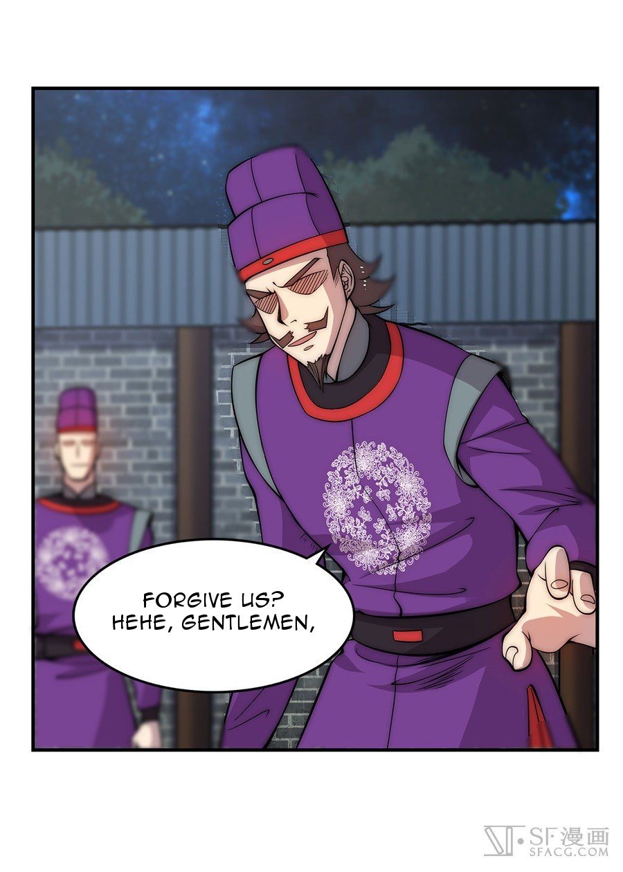 Page 56 of Chapter 43