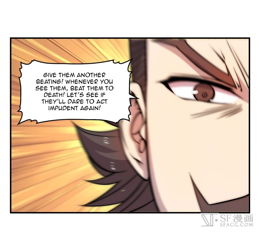 Page 57 of Chapter 43