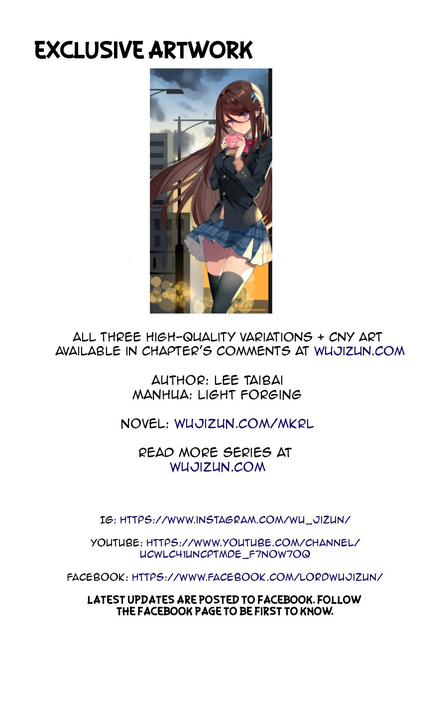 Page 58 of Chapter 43