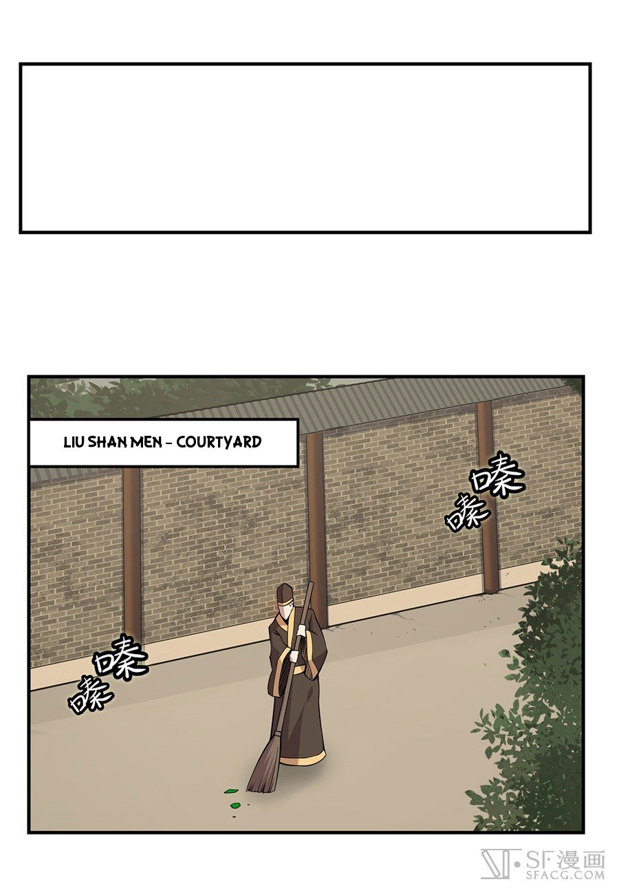 Page 6 of Chapter 44