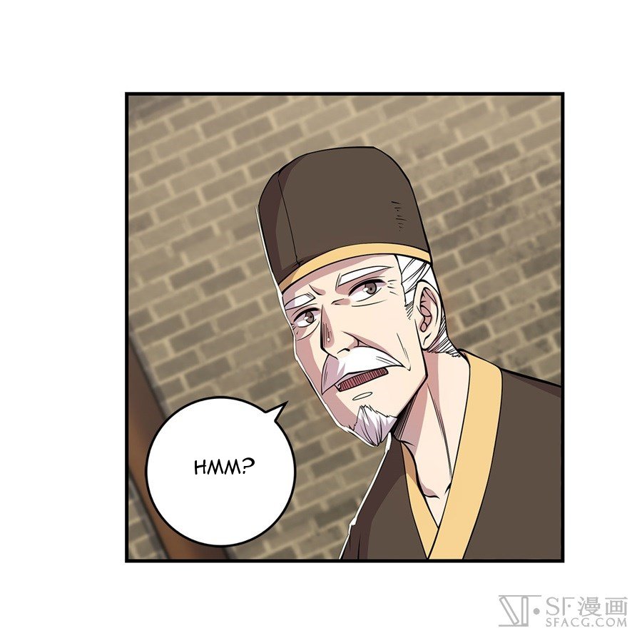 Page 8 of Chapter 44