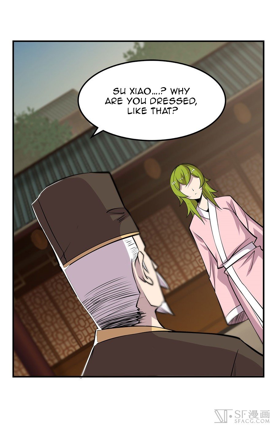 Page 9 of Chapter 44