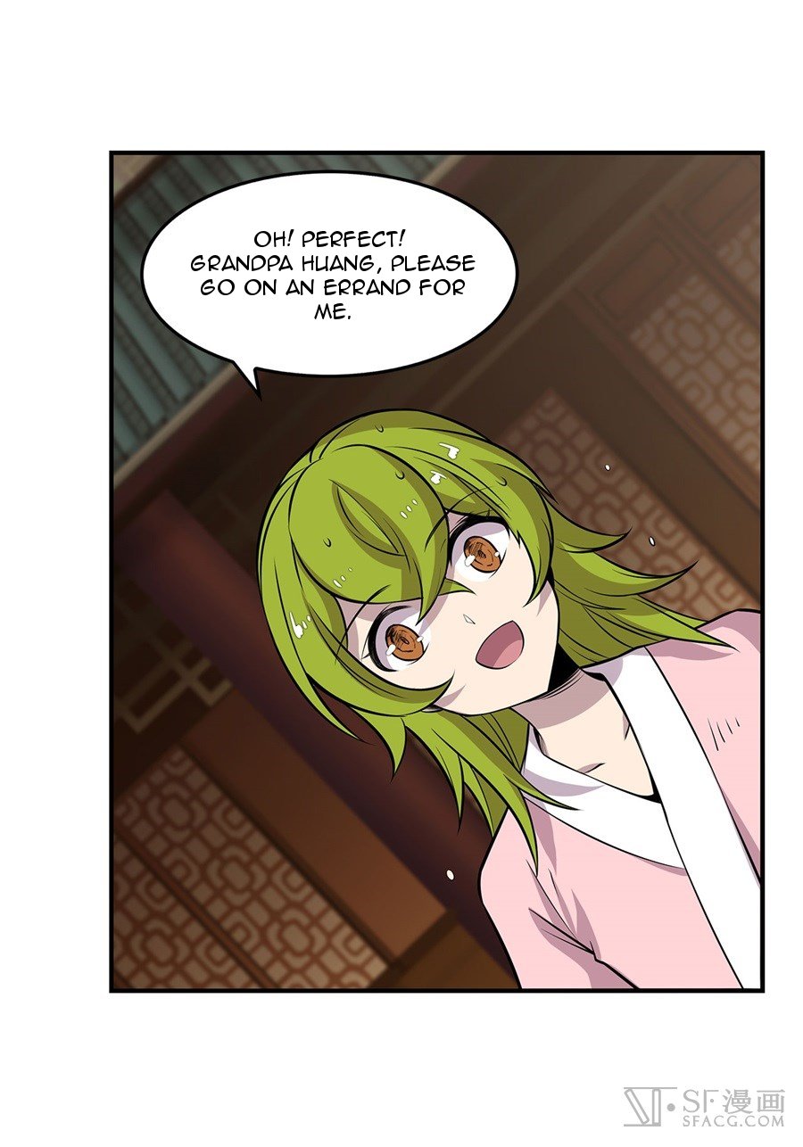 Page 10 of Chapter 44