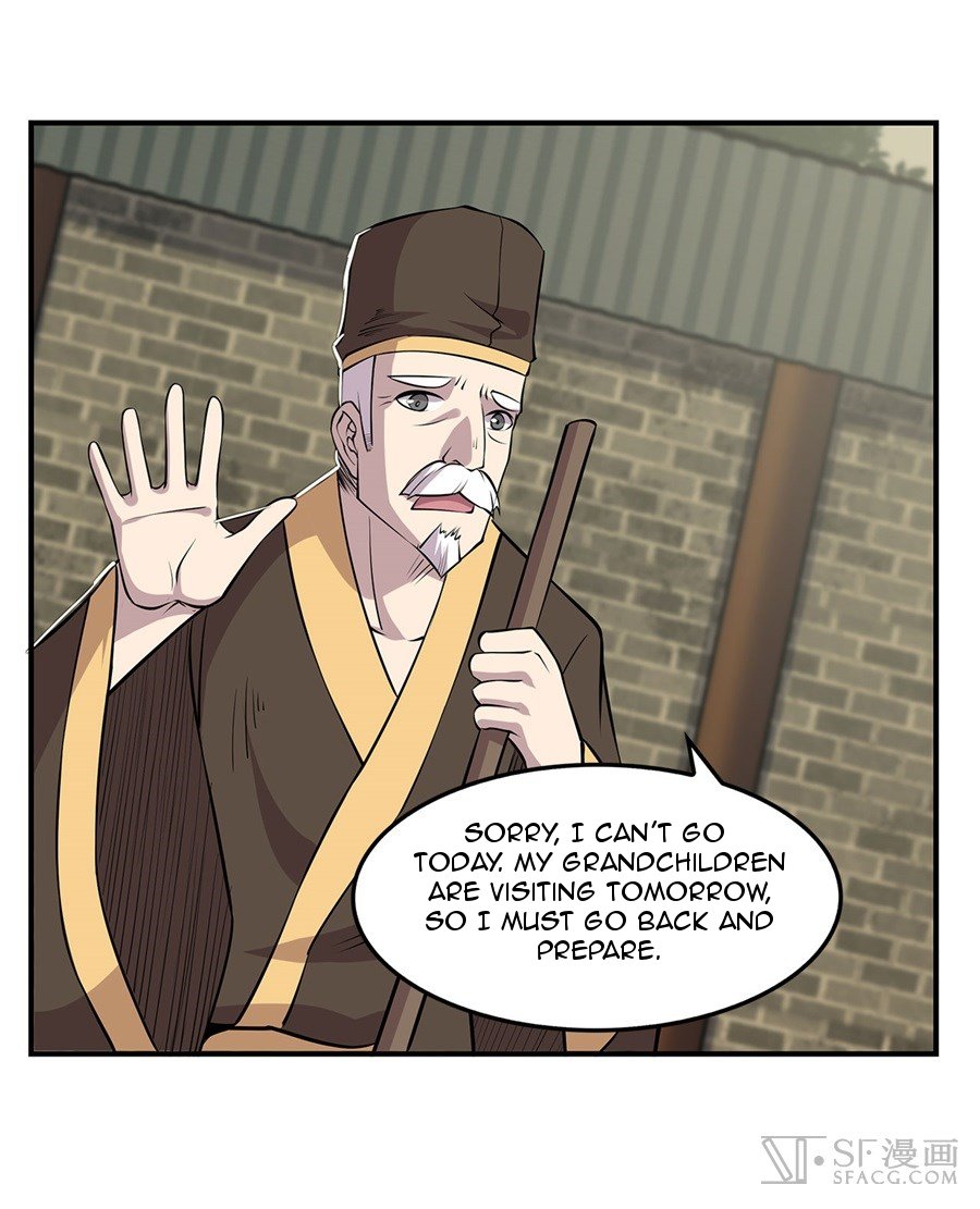 Page 11 of Chapter 44