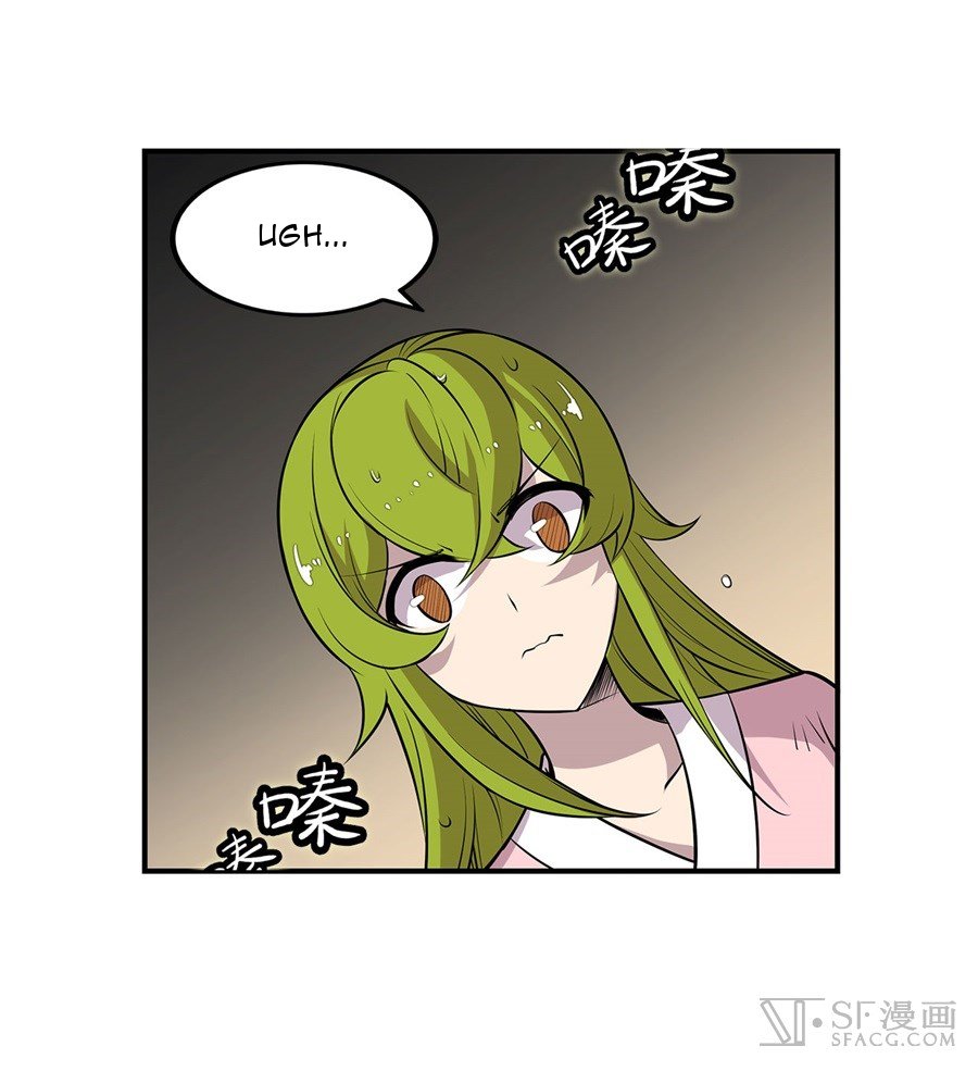 Page 12 of Chapter 44