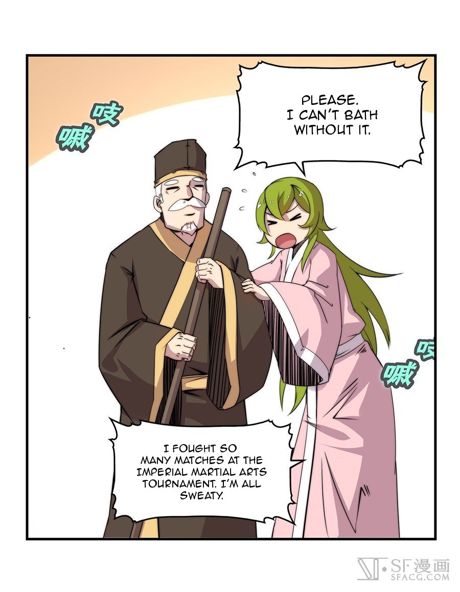 Page 13 of Chapter 44