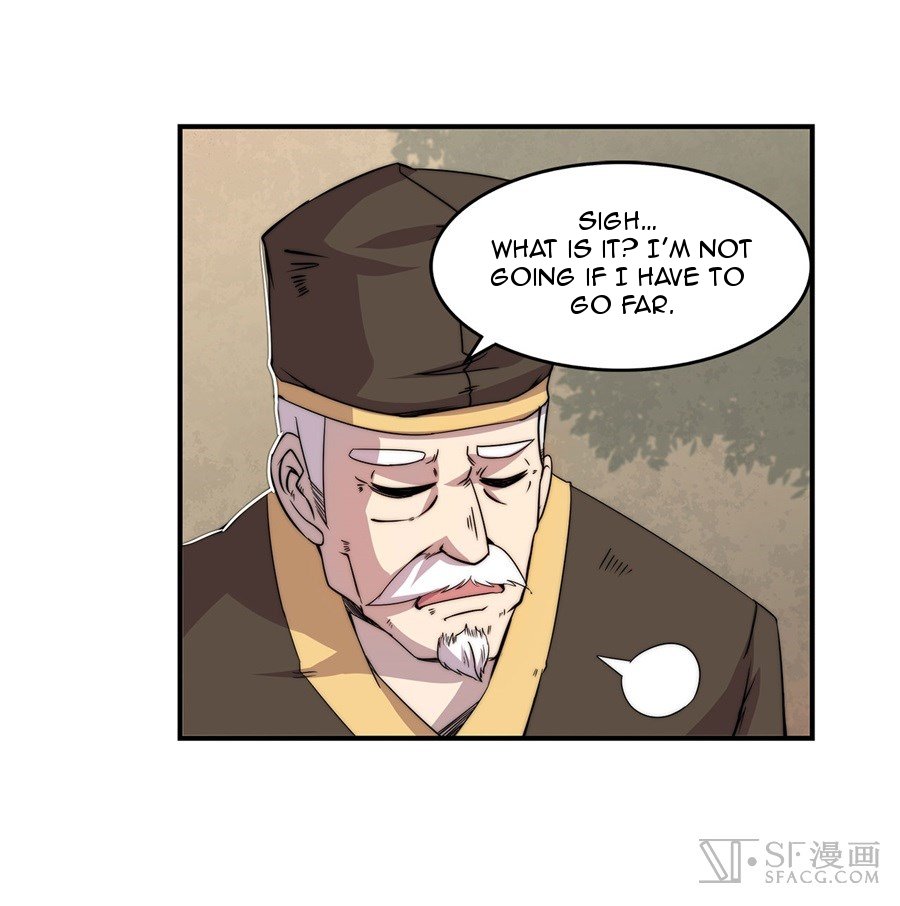 Page 14 of Chapter 44