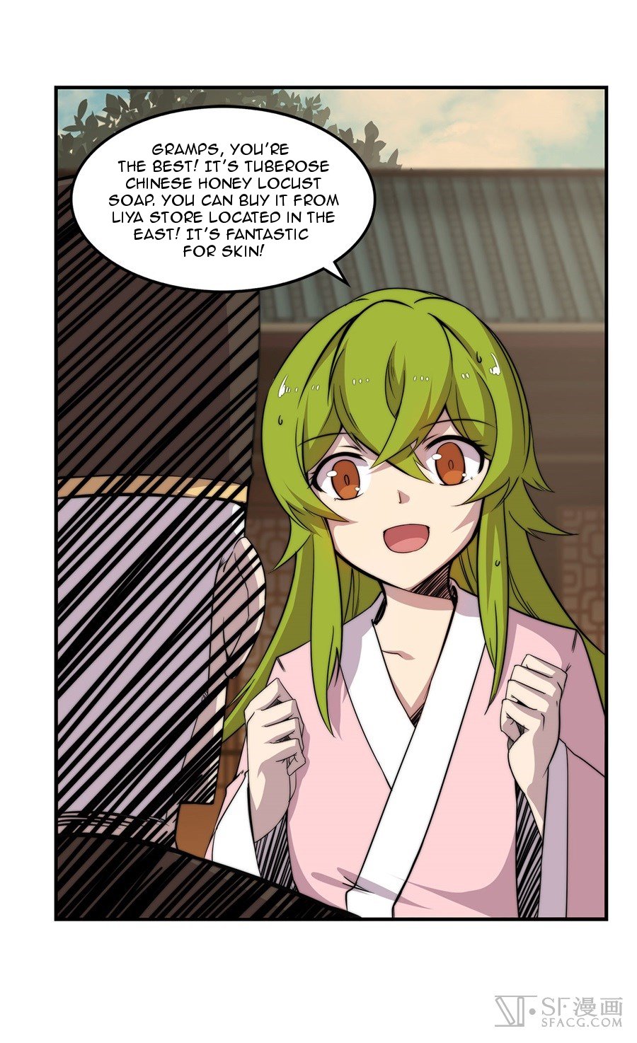 Page 15 of Chapter 44