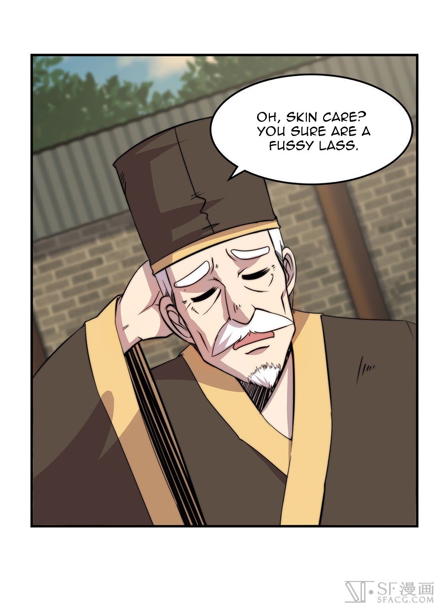 Page 16 of Chapter 44