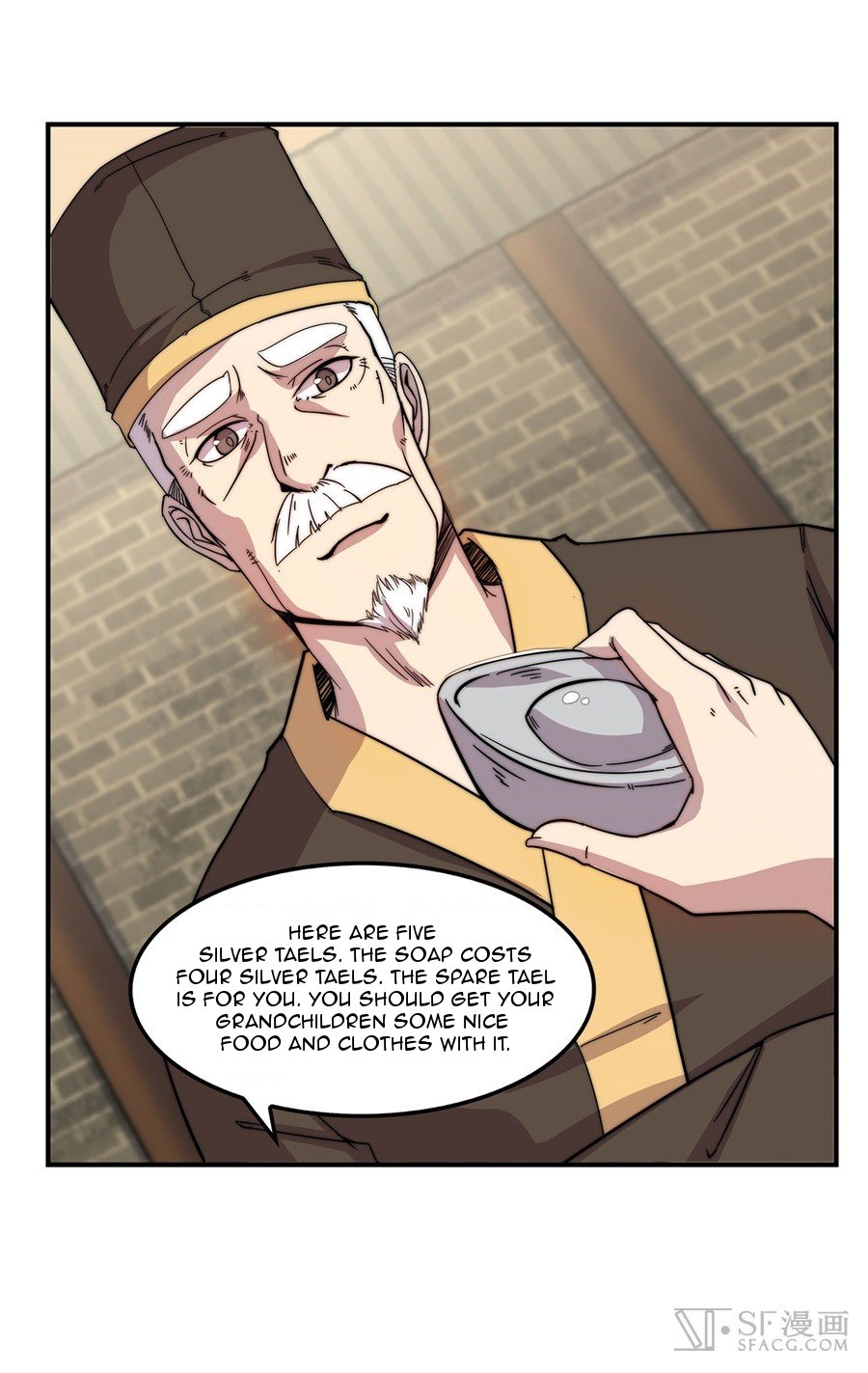 Page 19 of Chapter 44