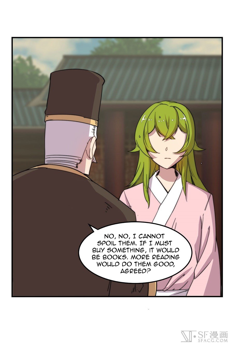Page 20 of Chapter 44