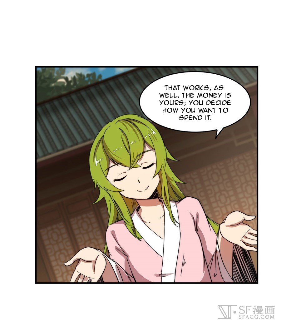 Page 21 of Chapter 44