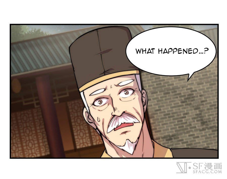 Page 26 of Chapter 44