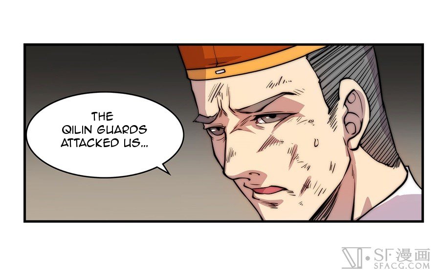Page 27 of Chapter 44