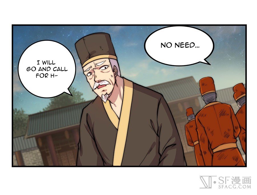 Page 28 of Chapter 44