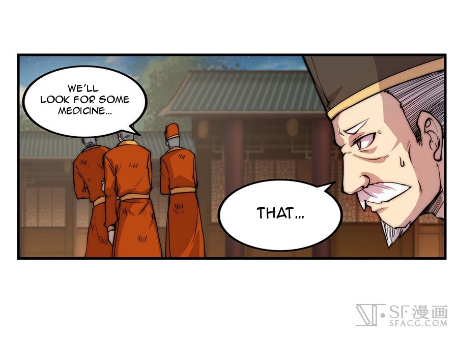 Page 30 of Chapter 44