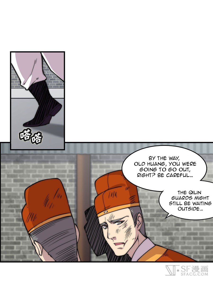 Page 31 of Chapter 44