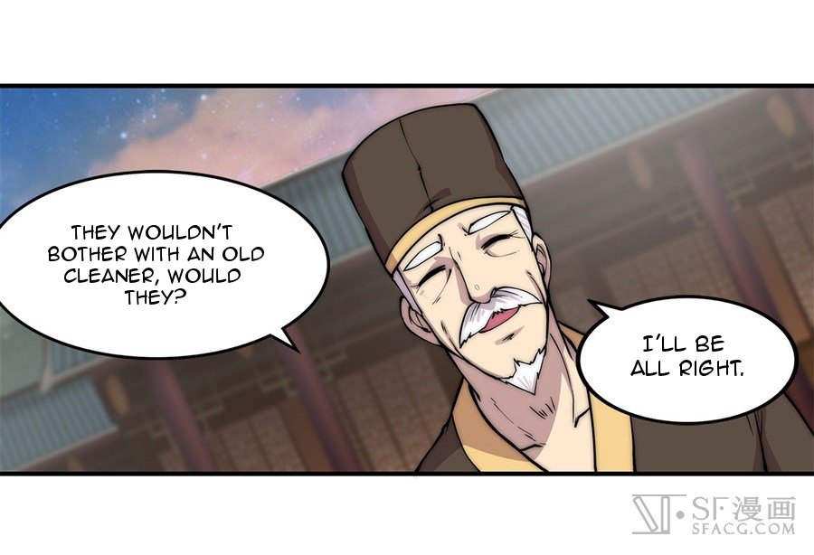 Page 32 of Chapter 44