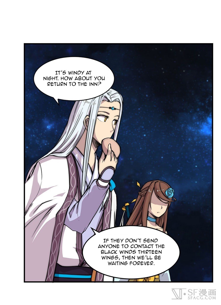 Page 34 of Chapter 44
