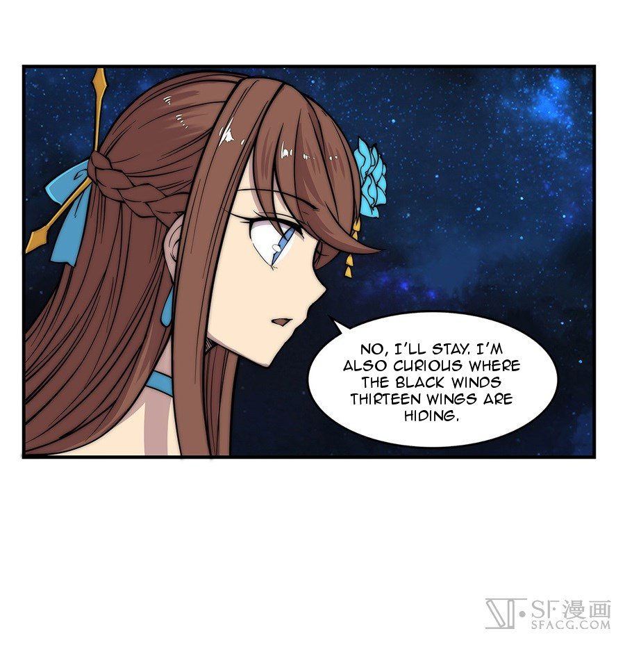 Page 35 of Chapter 44