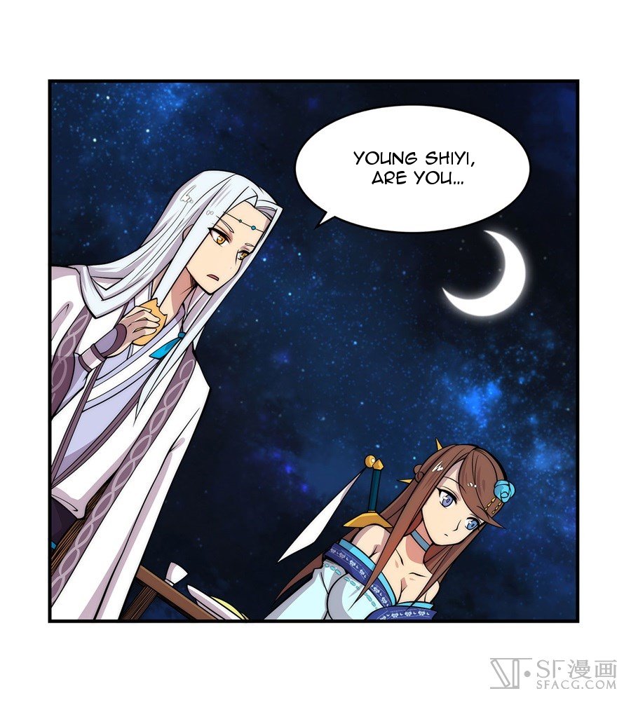 Page 36 of Chapter 44